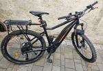 Produktbild 3 von KTM Macina Active 291