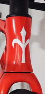 Produktbild 2 von Wilier cento10SL XS SRAM Rival/RED