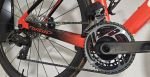 Produktbild 3 von Wilier cento10SL XS SRAM Rival/RED