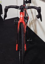 Produktbild 4 von Wilier cento10SL XS SRAM Rival/RED