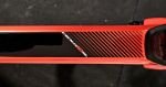 Produktbild 5 von Wilier cento10SL XS SRAM Rival/RED
