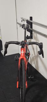 Produktbild 7 von Wilier cento10SL XS SRAM Rival/RED