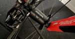 Produktbild 8 von Wilier cento10SL XS SRAM Rival/RED