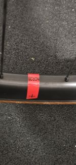 Produktbild 11 von Wilier cento10SL XS SRAM Rival/RED