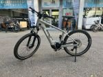 Produktbild 1 von Canyon Pathlite:ON E-Bike Elektro Fahrrad Trekking City Fahrrad E-Bike Rad