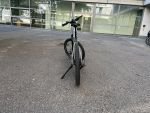 Produktbild 2 von Canyon Pathlite:ON E-Bike Elektro Fahrrad Trekking City Fahrrad E-Bike Rad