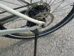 Produktbild 3 von Canyon Pathlite:ON E-Bike Elektro Fahrrad Trekking City Fahrrad E-Bike Rad
