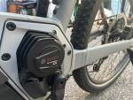 Produktbild 5 von Canyon Pathlite:ON E-Bike Elektro Fahrrad Trekking City Fahrrad E-Bike Rad