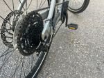Produktbild 6 von Canyon Pathlite:ON E-Bike Elektro Fahrrad Trekking City Fahrrad E-Bike Rad