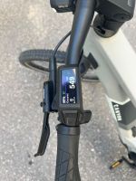 Produktbild 7 von Canyon Pathlite:ON E-Bike Elektro Fahrrad Trekking City Fahrrad E-Bike Rad
