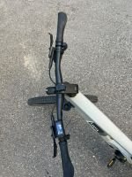Produktbild 9 von Canyon Pathlite:ON E-Bike Elektro Fahrrad Trekking City Fahrrad E-Bike Rad
