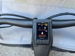 Produktbild 5 von Ca Go FS 200 Family Plus Lastenrad Cargo Bike Kinder Transporter Lastenfahrrad Dreirad Elektro E-Bike