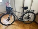 Produktbild 1 von Specialized Diverge E5 Elite