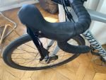Produktbild 2 von Specialized Diverge E5 Elite