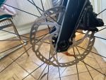 Produktbild 3 von Specialized Diverge E5 Elite