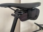 Produktbild 4 von Specialized Diverge E5 Elite