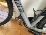 Produktbild 5 von Specialized Diverge E5 Elite