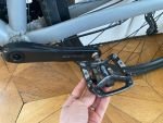 Produktbild 6 von Specialized Diverge E5 Elite
