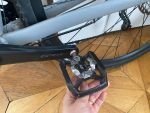 Produktbild 7 von Specialized Diverge E5 Elite