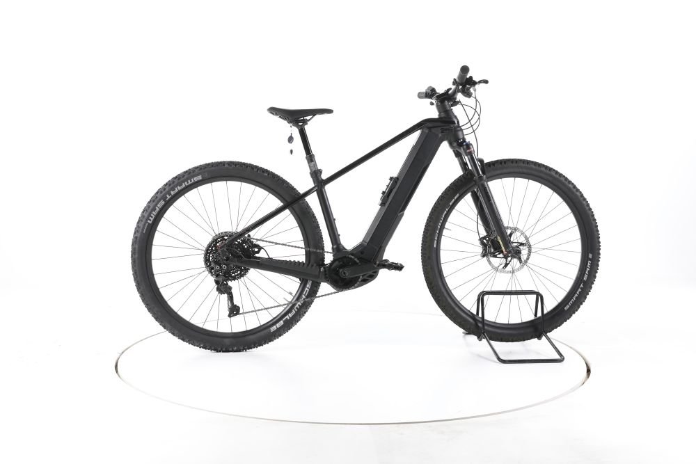 Bulls Sonic EVO 1 E-Bike