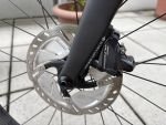 Produktbild 9 von Cervélo S5 Disc | Dura Ace | Triathlon | 56 cm | Schmolke Carbon Laufräder | inklusive Drive Side Powermeter | Triathlon Kit | 4099€ VB | ~9000€ NP