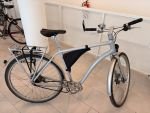 Produktbild 1 von KTM GRAN Herrenrad