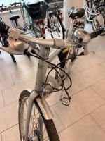 Produktbild 2 von KTM GRAN Herrenrad