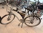 Produktbild 3 von KTM GRAN Herrenrad