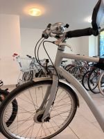 Produktbild 4 von KTM GRAN Herrenrad