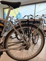 Produktbild 5 von KTM GRAN Herrenrad