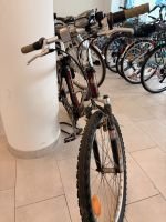 Produktbild 2 von Bianchi Montainbike Herren