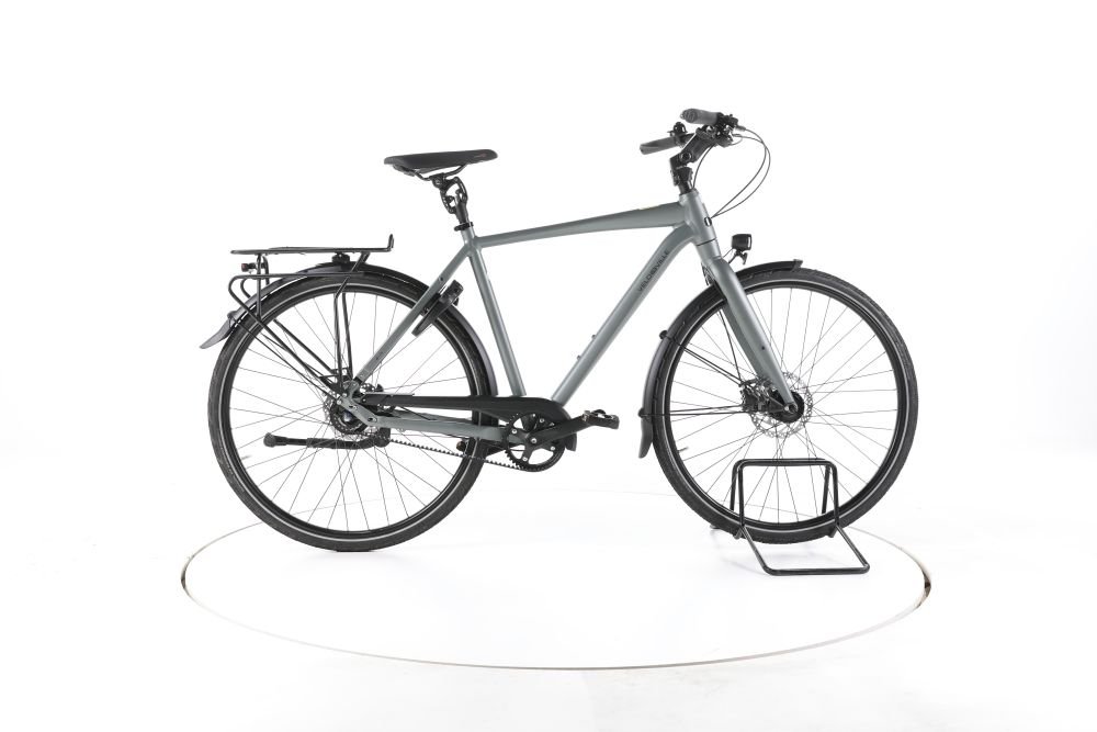 Velo de Ville A 400 Fahrrad City & Trekking