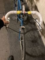 Produktbild 5 von Vintage Tourenrennrad 28 Zoll mit Gepäckträger