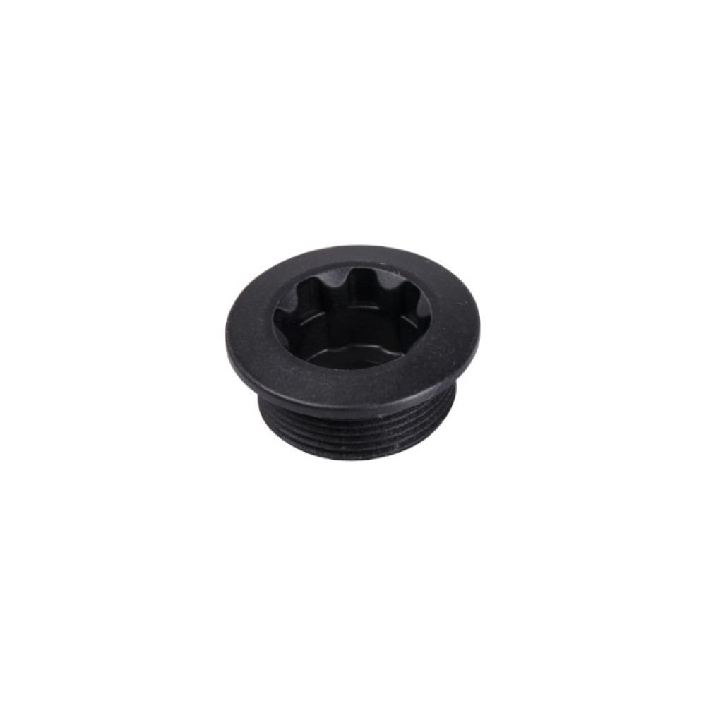 Shimano Kurbelbefestigungsschraube FC-6700/FC-T661