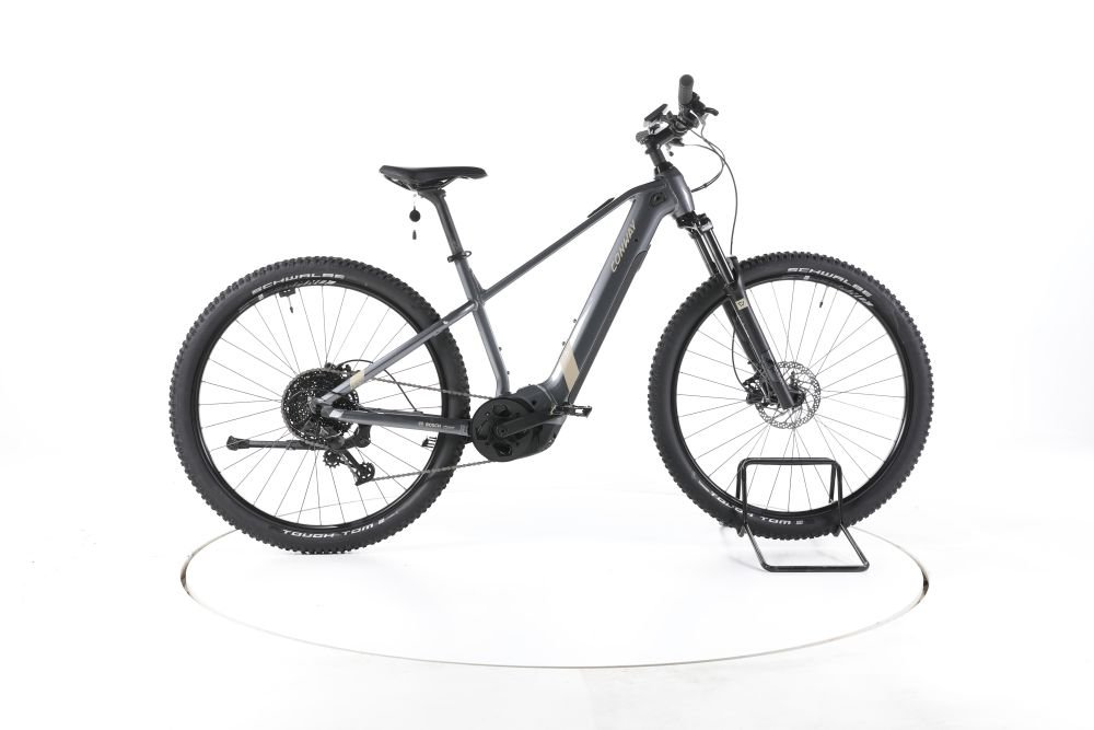 Conway Cairon S 2.0 E-Bike