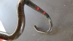 Produktbild 1 von Schmolke Carbonlenker 42cm
