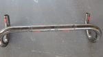 Produktbild 3 von Schmolke Carbonlenker 42cm