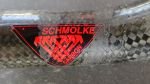 Produktbild 4 von Schmolke Carbonlenker 42cm