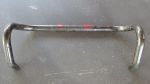 Produktbild 5 von Schmolke Carbonlenker 42cm