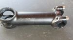 Produktbild 7 von Schmolke Carbonlenker 42cm