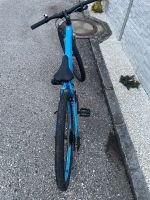Produktbild 3 von "TREK" Kinderfahrrad 7-10 Jahre"