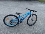 Produktbild 4 von "TREK" Kinderfahrrad 7-10 Jahre"