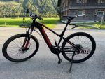 Produktbild 1 von Conway Cairon S 429 Hardtail E-bike