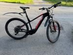 Produktbild 3 von Conway Cairon S 429 Hardtail E-bike