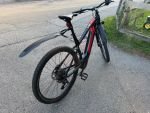 Produktbild 4 von Conway Cairon S 429 Hardtail E-bike
