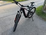 Produktbild 5 von Conway Cairon S 429 Hardtail E-bike