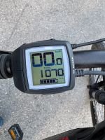 Produktbild 6 von Conway Cairon S 429 Hardtail E-bike