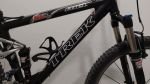 Produktbild 4 von Trek Fuel 90 WSD Mountainbike (Gr. M) - Cooles Kult-Fully