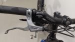 Produktbild 5 von Trek Fuel 90 WSD Mountainbike (Gr. M) - Cooles Kult-Fully