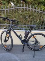 Produktbild 1 von Fahrrad  KTM